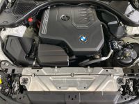 BMW 320 - Vorschau Bild 17