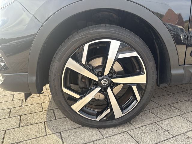 Fahrzeugbild 11