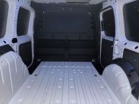Volkswagen Caddy - Vorschau Bild 4