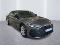Audi A6 - Vorschau Bild 6