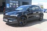 Volvo EX30 Single Motor Ext Range Black Edition Ultra* - Volvo EX30 Jahreswagen
