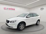 Volvo XC60 T5 Geartronic Kinetic AHK/1. Hand* - Volvo: X60