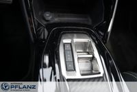 Peugeot 2008 - Vorschau Bild 11