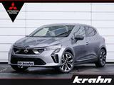 Mitsubishi Colt 1.6 Hybrid TOP | LED | PARK PILOT | NAVI | - Mitsubishi Colt Top mit Hybrid-Antrieb (Benzin/Elektro)