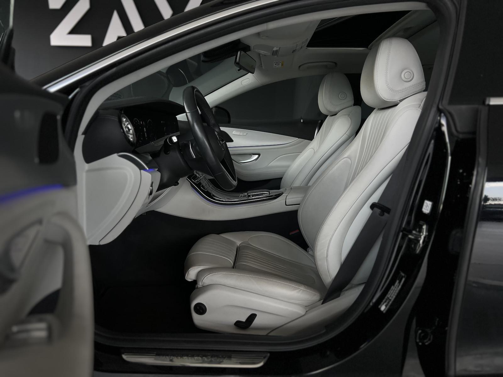 Mercedes-Benz CLS 220 d Avantgarde*WIDESCREEN*S-DACH*NAVI*