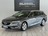 Opel Insignia B Sports Business Innovation AHK memory - Opel Insignia Gebrauchtwagen in Bremen