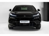 Lotus Eletre 600 GT SE Comfort seat pack, Black badge  - Lotus Eletre in Bochum