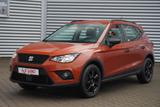 Seat Arona 1.6 TDI Reference - Seat Arona Diesel Gebrauchtwagen