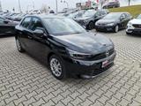 Opel Corsa 1.2 AT LED|Klima|Temp.|PDC - Opel Corsa Gebrauchtwagen in Hamburg