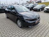 Opel Corsa 1.2 AT LED|Klima|Temp.|PDC - Opel in Velbert