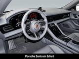 Porsche Taycan Sport Turismo/Performancebatterie Plus/So - Porsche Taycan
