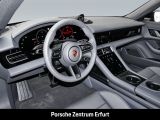 Porsche Taycan Sport Turismo/Performancebatterie Plus/So - Porsche in Braunschweig
