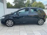 Volkswagen Golf Plus 1.2 TSI MATCH MATCH - VW Golf Plus in Leverkusen