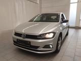 Volkswagen Polo 1.6 TDI SCR Klima 2XPDC BC ALU Netto-7142 - Volkswagen Polo: 6n2 TDI