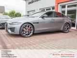 Jaguar XE P300 AWD R-Dynamic Black*Panorama*Winter-Pak* - Jaguar XE P300 Gebrauchtwagen