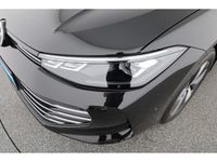 Volkswagen Passat - Vorschau Bild 8