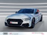 Audi S7 Sportback TDI qu AHK HD-MATRIX Allradlenk 21"