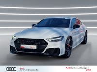 Audi S7 - Vorschau Bild 1