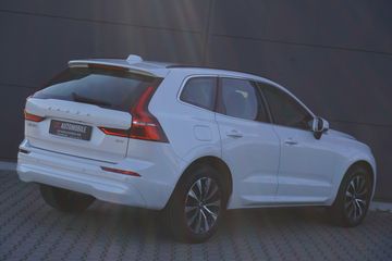Volvo XC60 - 7