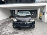 Volkswagen Touareg 3.6 V6 FSI Tiptronic BlueMotion Tech... - Volkswagen Touareg: V6 Fsi