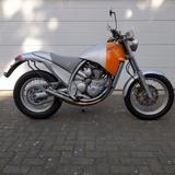Aprilia Moto 6.5 - APRILIA 5 6 MOTO