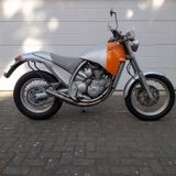 Aprilia Moto 6.5 - Angebote entsprechen deinen Suchkriterien