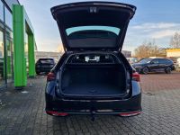 Skoda Octavia - Vorschau Bild 12