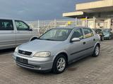Opel Astra 1.6 16V 148.000 KM,Klima - Opel Astra: 0 16v