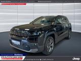 Jeep Compass e-Hybrid First Edition MATRIX RFK WINTER