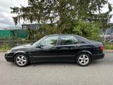 Saab 9-5 3.0TDI(Tüv bis02.27/Leder) - Saab 9-5 Gebrauchtwagen in Hamburg