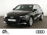 Audi A3 Sportback advanced TFSI e 150 kW S tronic  LE