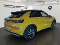 Volkswagen T-Roc - Vorschau Bild 4