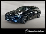Mercedes-Benz CLA 200 Shooting Brake Progressive **Kamera - Mercedes-Benz CLA 200 Shooting Brake Jahreswagen
