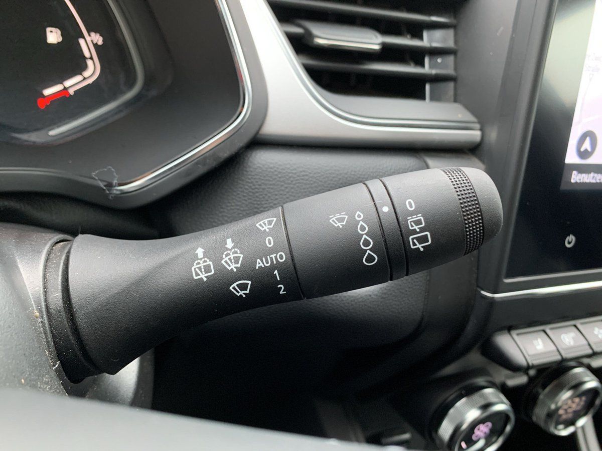 Renault Captur - Bild 23