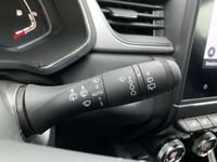 Renault Captur - Vorschau Bild 23