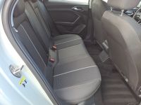 Audi A1 - Vorschau Bild 14
