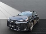 Lexus UX 250h*F-Sport D.*1HD*SHZ CARPLAY*15J-GARANTIE* - Lexus aus 2023