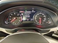 Audi A7 - Vorschau Bild 9