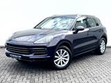 Porsche Cayenne S  3.0 V6 / NAVI / LED / PANO / 1.HAND / - Porsche Cayenne: V6