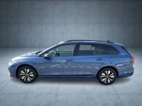 Volkswagen Golf - Vorschau Bild 3