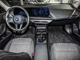 BMW 220 Gran Coupé+LC Plus+Komfortzg.+Parkassistent - BMW 220 Gran Coupé Jahreswagen