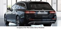 Mercedes-Benz E 300 e T Avantgarde PANORAMA MBUX RFK LED AHK