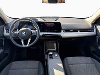 BMW X1 - Vorschau Bild 16