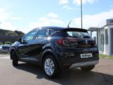 Renault Captur TCe 90 ZEN LED Mirrorlink - Renault Captur: Zen