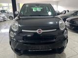 Fiat 500L Beats Edition 1.4 T-Jet Navi Soundsystem DA - Fiat 500L in Köln