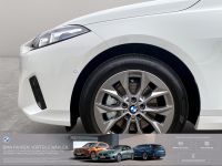 BMW 120 - Vorschau Bild 10