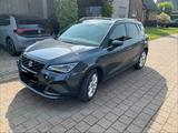 Seat Arona 1.0 TSI 81kW LE MANS FR