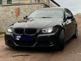 BMW 320i Edition Lifestyle Edition Automatik - gebrauchte BMW 320 aus dem Jahr 2011