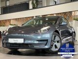 Tesla Model 3 Standard Range Plus Pano Navi Kamera - Tesla Model 3