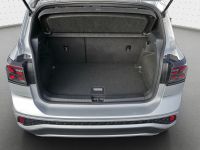 Volkswagen T-Cross - Vorschau Bild 11